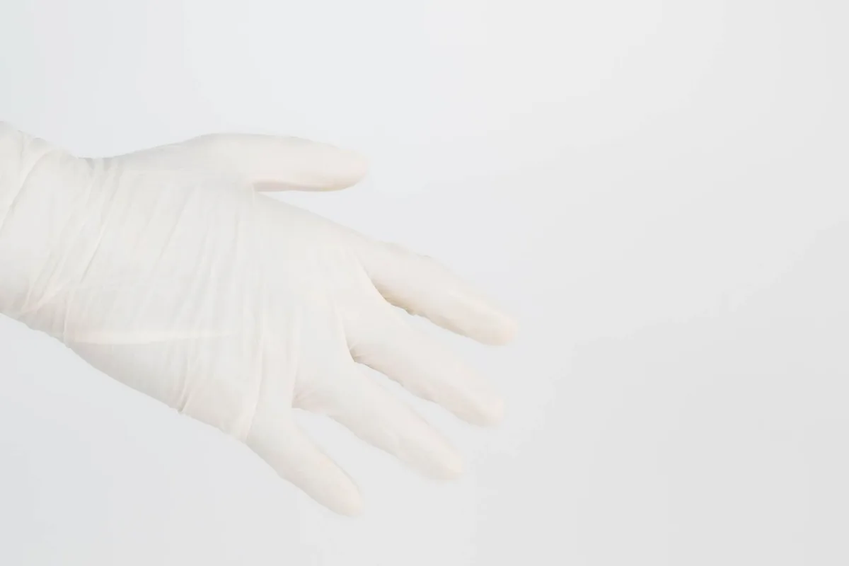 Bodily Fluid Cleanup in Lone Mountain, Las Vegas, NV